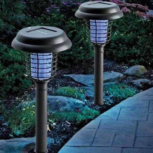 Садовые фонари (42 фото) – виды, установка и самостоятельное изготовление плафонов для них