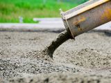 От чего зависит стоимость бетона