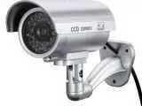 Рекомендации при выборе камеры видеонаблюдения и установке оборудования